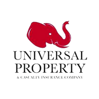 Universal Property