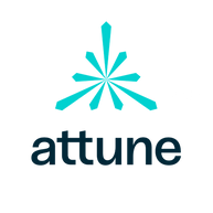 Attune